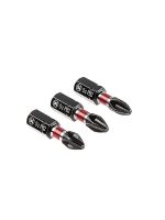 Бита HAMMER FLEX 203-167 PH-2 25 мм