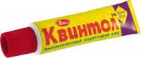 Клей Квинтол 45 мл в шоу-боксе (18) Новбытхим