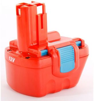 Аккумулятор HAMMER PREMIUM AKB1215 для Bosch