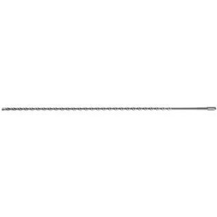 Бур HAMMER FLEX 201-122 SDS-plus 12*160 мм
