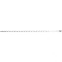 Бур HAMMER FLEX 201-127 SDS-plus 12*460 мм