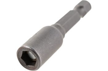 Ключ-насадка магнитная NOX 8*48 (558020)