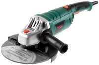 Угловая шлифмашина HAMMER FLEX USM2400D