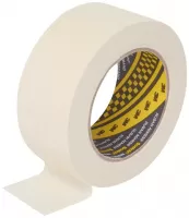 Скотч малярный 48*50 экономный намотка 30 м
