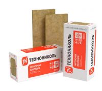 Утеплитель ТЕХНОНИКОЛЬ Техноплекс 1200*600*20 мм (20 плит в упаковке 0,2880 м3)