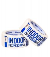 Скотч малярный BEOROL PROFESSIONAL 48 мм *50 м