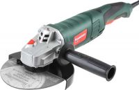 Угловая шлифмашина HAMMER FLEX USM1350D