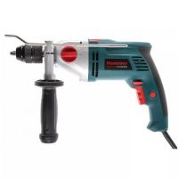 Дрель ударная HAMMER FLEX UDD950A