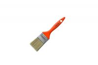 Кисть плоская PROfi 770-075 универсальная 75*15 мм