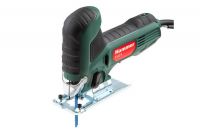 Лобзик электрический HAMMER FLEX LZK660T