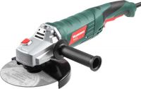 Угловая шлифмашина HAMMER FLEX USM1650D