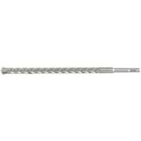 Бур по бетону SDS-plus 16*300 мм 36-5-316