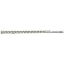 Бур по бетону SDS-plus 16*300 мм 36-5-316
