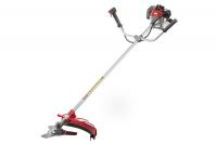 Штанга для Мотокоса HAMMER MTK330 33 с м2 (579029)