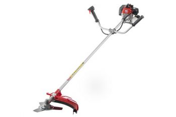 Штанга для Мотокоса HAMMER MTK330 33 с м2 (579029)
