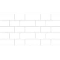 Плитка белая 200*300 1,44м2 м2