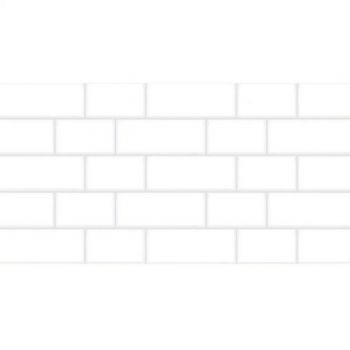 Плитка белая 200*300 1,44м2 м2