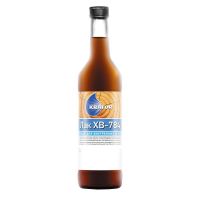 Лак КРАФОР ХВ-784 янтарь 0,5 л