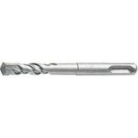 Бур по бетону MATRIX SDS-plus 14*300 мм