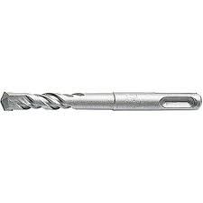 Бур по бетону MATRIX SDS-plus 14*300 мм