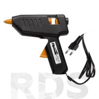 Клеевой пистолет SPARTA 930305 11 мм 80W - 220V