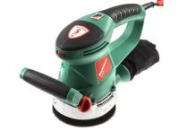 Шлифмашина орбитальная HAMMER FLEX OSM480