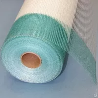 Стеклосетка GW 545 4*5-160-100-050 NRF
