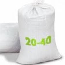 Керамзит фасованный 20-40 мм 0,05 м3