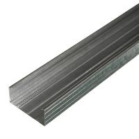 Профиль ПП 60*27*3000 мм 0,4 мм