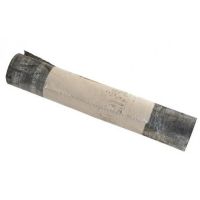 Кровля рулонная Рубероид РКП-О2 350 рулон 15 м2