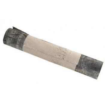 Кровля рулонная Рубероид РКП-О2 350 рулон 15 м2