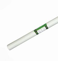Сетка стеклотканевая малярная Эконом 2*2 мм 50г/ м2 1*10м