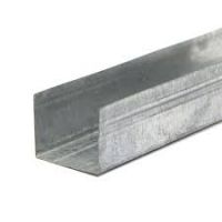 Профиль 50*40*3000мм 0,5 мм