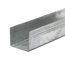 Профиль 50*40*3000мм 0,5 мм