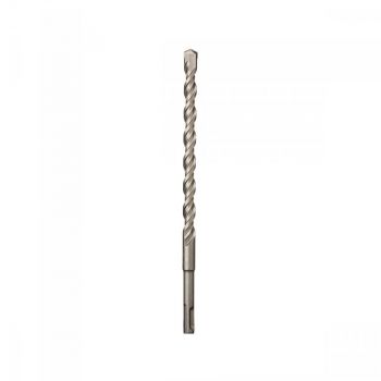 Бур по бетону КЕДР 027-0208110 SDS-plus 10*450 мм