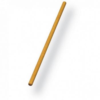 Черенок для лопаты  D=40 мм, L=1200 мм.69-0-099