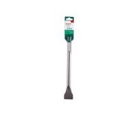 Зубило HAMMER FLEX 201-309 DR CH SDS-max плоское 18*280*40 мм