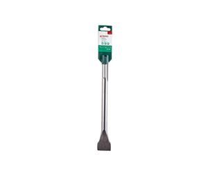 Зубило HAMMER FLEX 201-309 DR CH SDS-max плоское 18*280*40 мм
