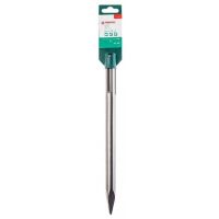 Пика HAMMER FLEX 201-305 DR CH SDS-max 18*280 мм