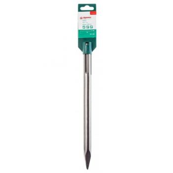 Пика HAMMER FLEX 201-305 DR CH SDS-max 18*280 мм