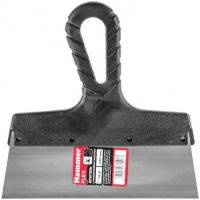 Шпатель фасадный HAMMER FLEX 238-003 80 мм