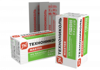 Утеплитель ТЕХНОНИКОЛЬ Техноплекс 1180*580*30 мм (13 плит в упаковке 0,266916 м3)