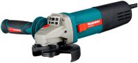 УШМ HAMMER USM950В PREMIUM
