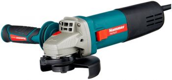 УШМ HAMMER USM950В PREMIUM