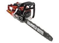 Бензопила HAMMER BPL5518C