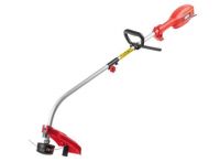 Триммер электрический HAMMER ETR1200B