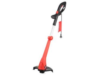 Триммер электрический HAMMER ETR450