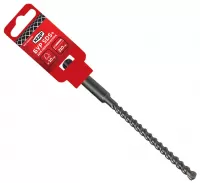 Бур для перфоратора SDS+ 14*310 мм КЕДР 027-0214310