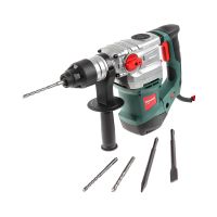 Перфоратор HAMMER FLEX PRT1500A