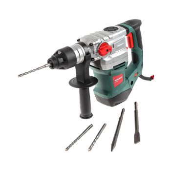 Перфоратор HAMMER FLEX PRT1500A